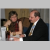 Cotwe Ball 2010 291.jpg